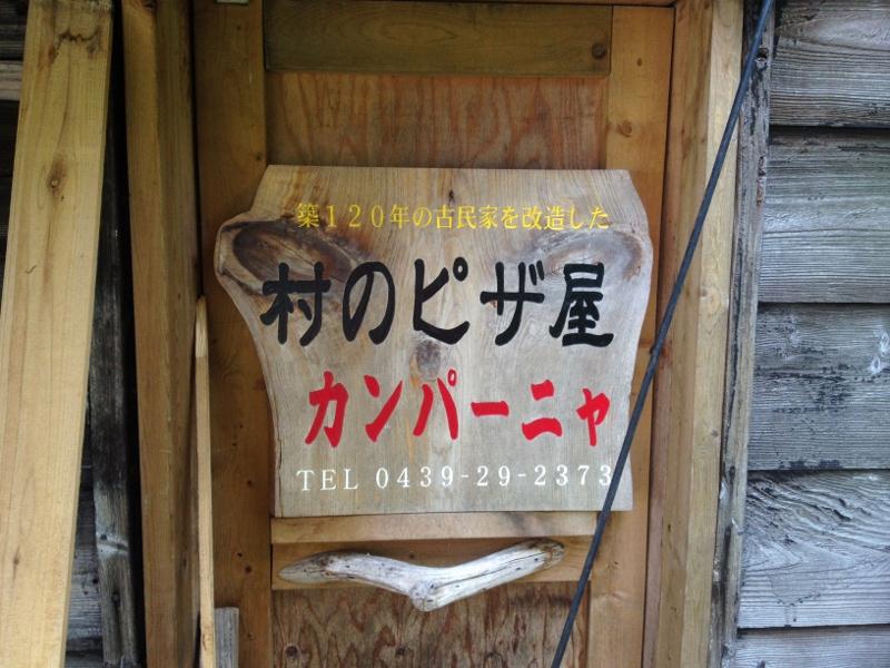 tkg (13).jpg